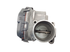Škrticí Klapka 9807238580 V29039645 PSA Ford 1.6 HDI 3364