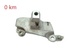 Držák Motoru Levý Renault Megane 3 Scenic 3 112530013R 0 km