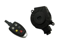 ca48-jj1222eby ca48-jj1222eby