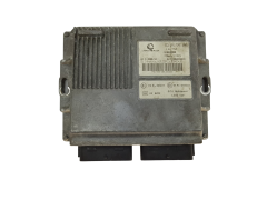 Blok Ovladačů LPG 110R-006011 616642000 67R-016002 Fiat Landi Renzo 16466 Blok Ovladačů LPG 110R-006011 616642000 67R-016002 Fiat Landi Renzo 16466