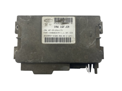Blok Ovladačů 46430567 IAW16F.ER Fiat Magneti Marelli 22017