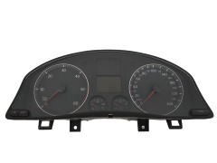 Otáčkoměr VW Golf MK5 1K0920851B 110080246035 23483