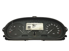 Otáčkoměr Renault Megane 7700839646 09046439902 50788