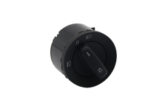 Přepínač Světel 1K0941431AA 99411501601 VW Seat Vika