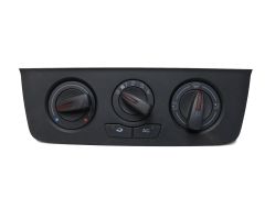 jj7981eby jj7981eby