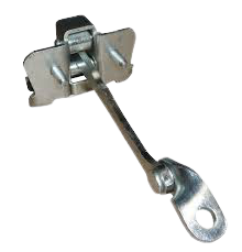 Omezovač Dveří Předek Originál Renault Megane I 7700828427