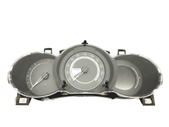 Tachometr Citroen C3 2 98041181XT A2C83012900 52083