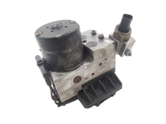 Pumpa Abs ESP Mercedes A0034317412 0265202433 Bosch 1049