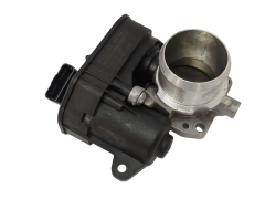 Škrticí Klapka Citroen Peugeot Opel 9801942080 1.2 THP VTI