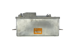 Blok Ovladačů 0265100042 Lancia Bosch 56939