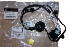 Elektrické dráty Nový originál 1606323880 Citroen Peugeot