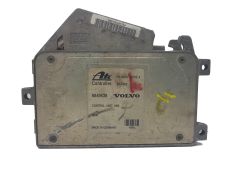 ca2-db1300eby ca2-db1300eby