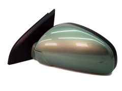 ca16-dh1512eby