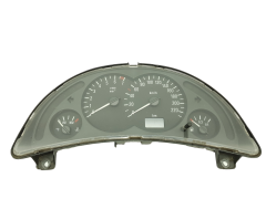 Otáčkoměr Opel Corsa C 09166814FL 110008988009 26507