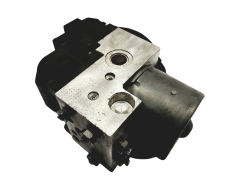 Pumpa Abs Fiat Punto 46541046 0273004424 Bosch 39587