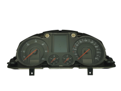 Tachometr VW Passat B6 A2C53194181 Siemens VDO 69490 Tachometr VW Passat B6 A2C53194181 Siemens VDO 69490