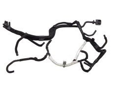 Převod Vzduchu 223101288R 1.6 dCi Renault Trafic 3 0km