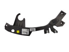 Příslušenství, držák Předek Originál 9826095480 Citroen Peugeot