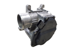 Škrticí Klapka EGR Fiat Alfa Suzuki 55260127 HU150600-0011 1.6 FPT 1632