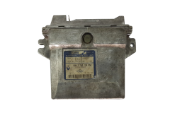 Blok Ovladačů 7700104956 7700111206 R04080012J Renault 17259