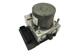 Pumpa Abs Fiat Grande Punto 51798105 0265950769 0265235432 62594