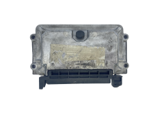 Blok Ovladačů 0261206216 9632693980 PSA Bosch 55569