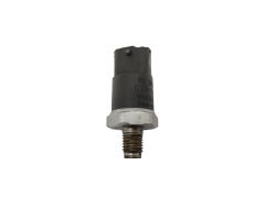 Senzor Tlaku Paliva Bosch 0281002405 Renault Fiat BMW