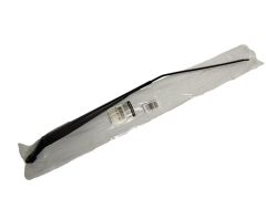 Rameno Stěrače Pravý Nový originál 7701071167 Renault