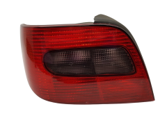 Světla Levý Zadek 6350J5 Citroen Xsara I Axo Scintex 13119