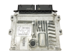 Blok Ovladačů F1DA-12A650-SD DS71-12B684-XB Ford Delphi Blok Ovladačů F1DA-12A650-SD DS71-12B684-XB Ford Delphi