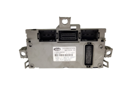 Blok Ovladačů 1358239080 503440020206 NBC250A.00 Fiat Magneti Marelli 20548