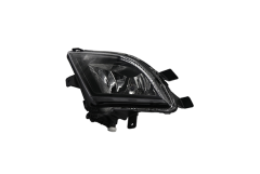 Mlhové Světlo Levý 5C7941699R 99411797802 VW Jetta DPA