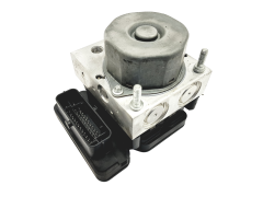 Pumpa Abs Renault Clio 4 476600188R 0265956527 476605460R 45952