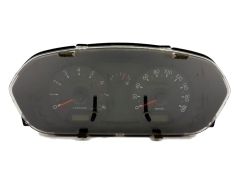 ca49-pk13263eby ca49-pk13263eby