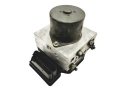 Pumpa Abs Mini Cooper 6785944-02 54084997A TRW 36728 Pumpa Abs Mini Cooper 6785944-02 54084997A TRW 36728