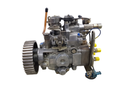 Vstřikovací Čerpadlo 0460484142 R611-6 Bosch Citroen Saxo 1.5 D