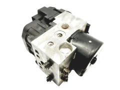 Pumpa Abs Honda Civic 11000041690 0265216895 Bosch 36372