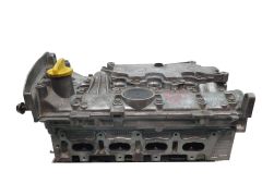 Hlava Válce 8200145259F 7701474361 Renault  1.6 16v S9 Hlava Válce 8200145259F 7701474361 Renault  1.6 16v S9