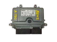 Blok Ovladačů A6401503279 0281012377 Mercedes Bosch 15418