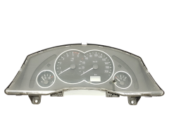 Otáčkoměr Opel Meriva 13173381XT 110080162026 26673