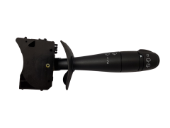 Přepínač Stěračů 6001551358 255675128R Duster Logan Dacia