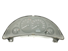 Otáčkoměr Opel Corsa C 09166814FL 110008988009 25438