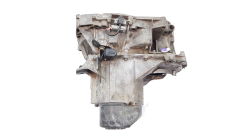 Převodovka JB1132 1.2 Renault Twingo 7701706337