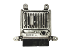 Blok Ovladačů A6519003701 A6519012101 Mercedes Delphi