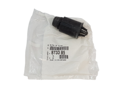 Ochranná Sada Proti Prachu, Tlumič Pérování Nový Citroen Peugeot 873385