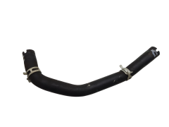 Odma Oleje 152581557R 93452000 1.6 DCI Renault Trafic 3 Opel Nissan 0km Odma Oleje 152581557R 93452000 1.6 DCI Renault Trafic 3 Opel Nissan 0km