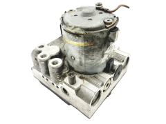 Pumpa Abs Mercedes E W210 0024319712 0265217007 Bosch 