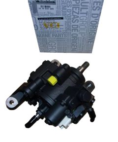 Vstřikovací Čerpadlo Originál 167003669R Renault Dacia