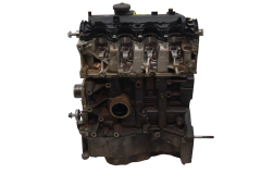Motor Naftový K9KP820 K9K820 1.5 dci Renault Twingo 2 2011 Motor Naftový K9KP820 K9K820 1.5 dci Renault Twingo 2 2011