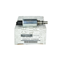 Ventil Originál Pro 2267000Q0D 226700138R Renault Dacia Nissan